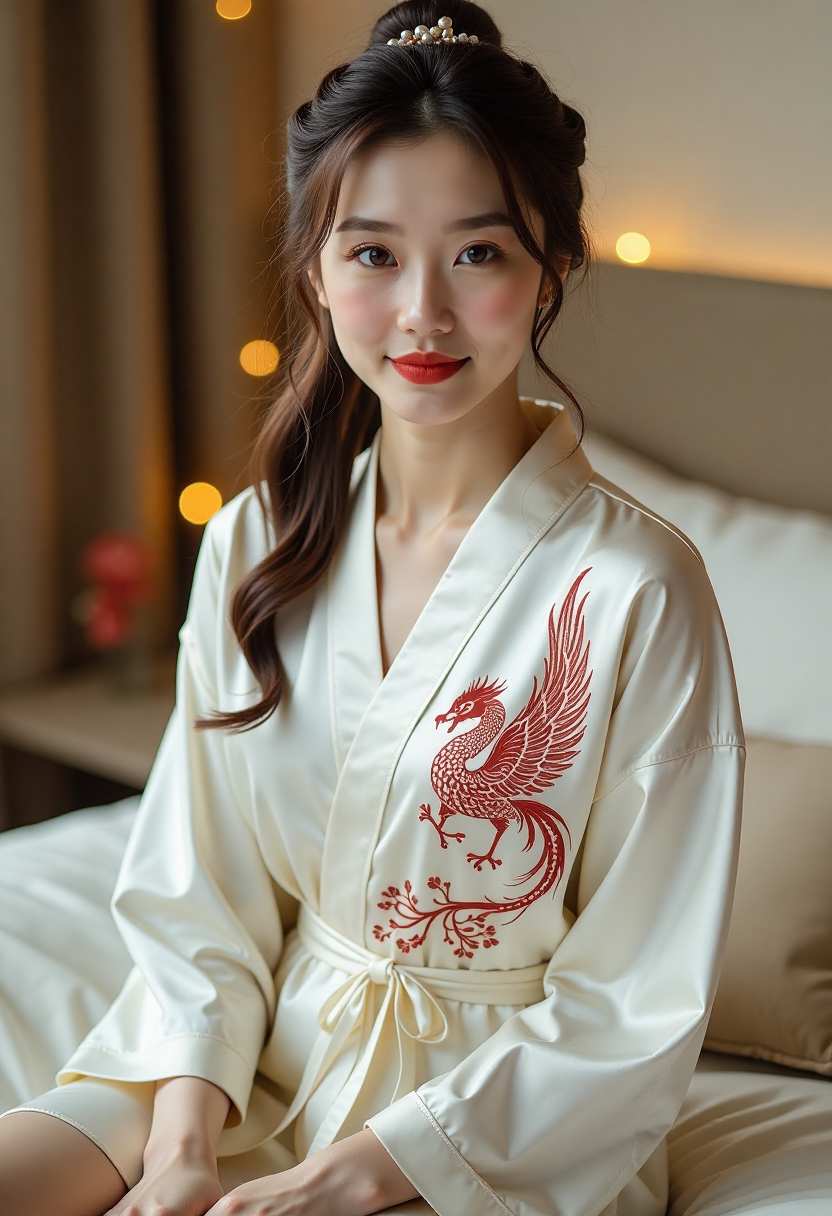 二次元之门