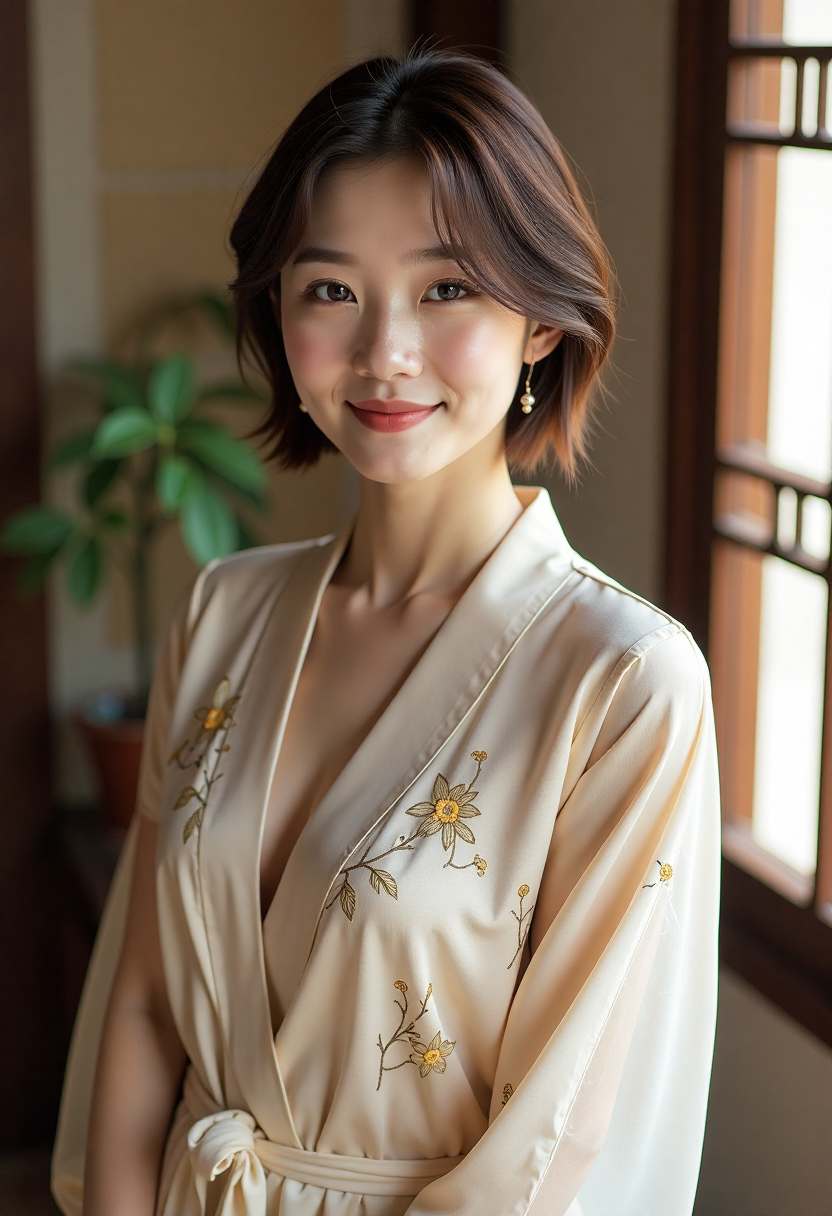 新闻缩略图6
