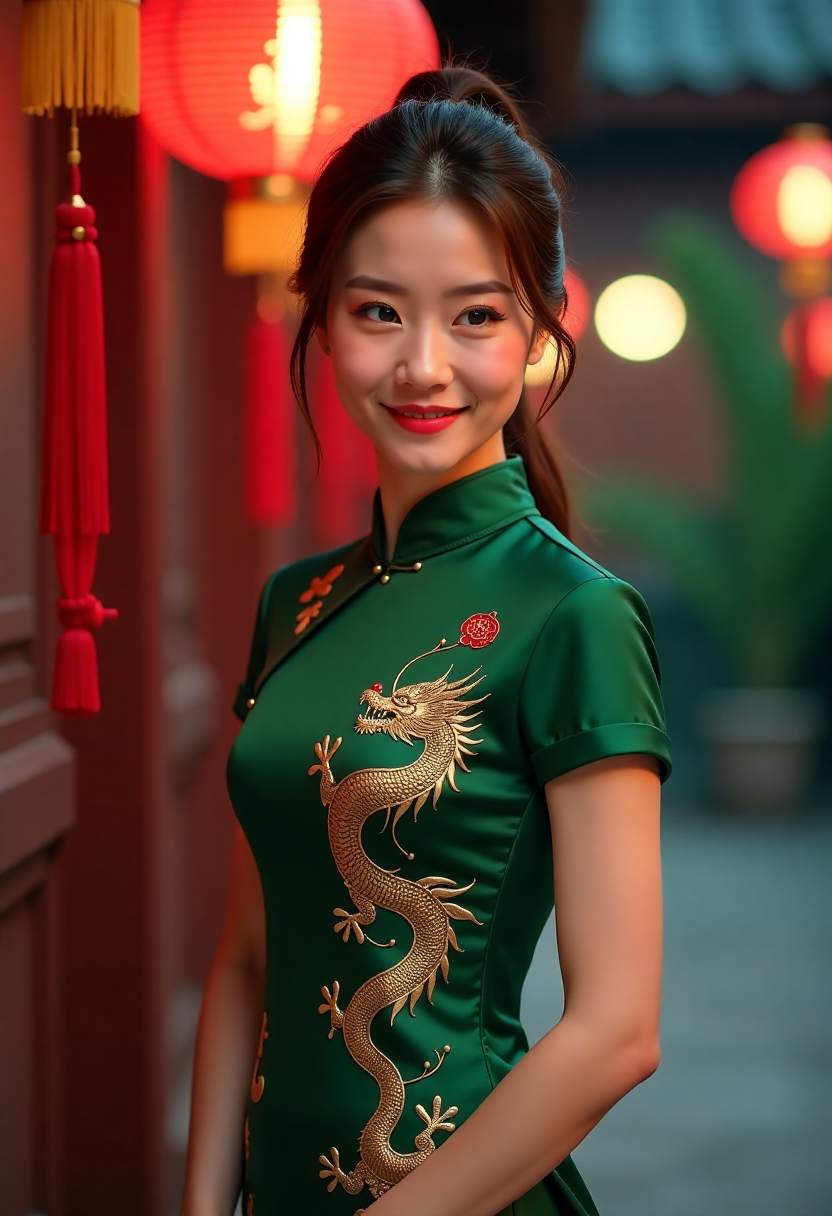 新闻缩略图5